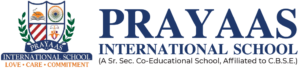 Prayaas International School